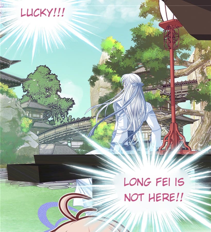 Page 20 of Chapter 34