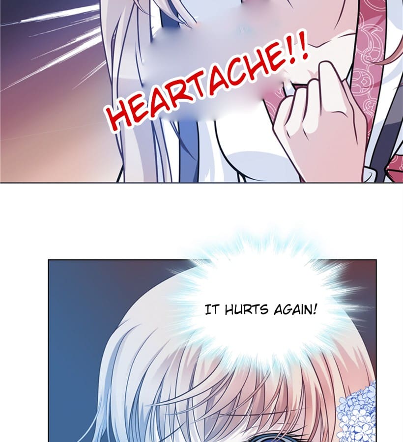 Page 21 of Chapter 34