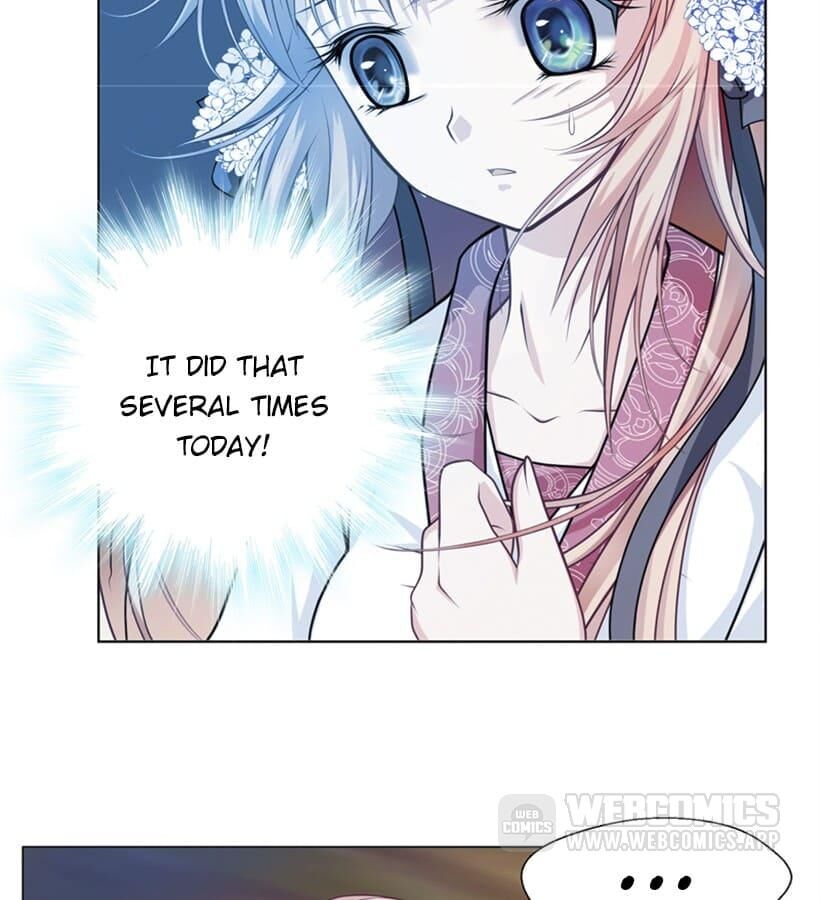 Page 22 of Chapter 34