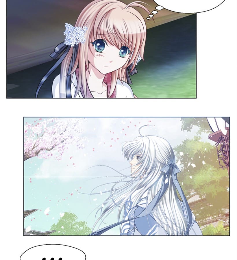 Page 23 of Chapter 34