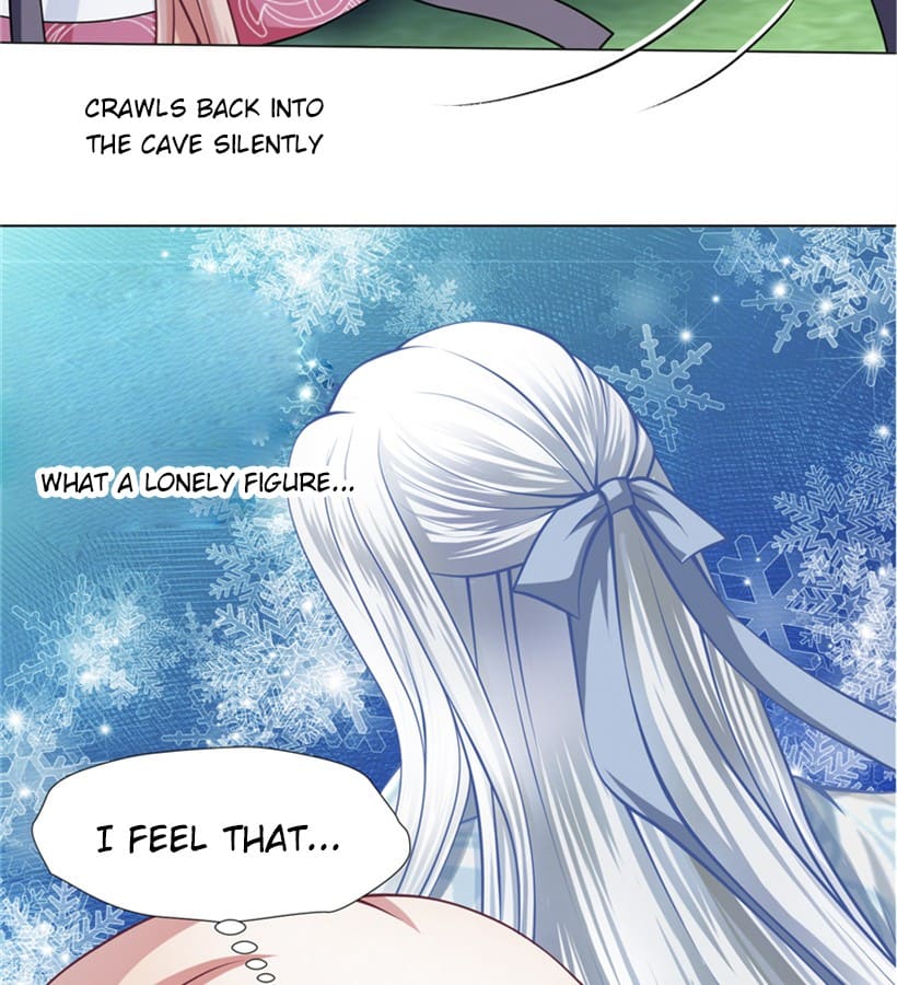 Page 25 of Chapter 34