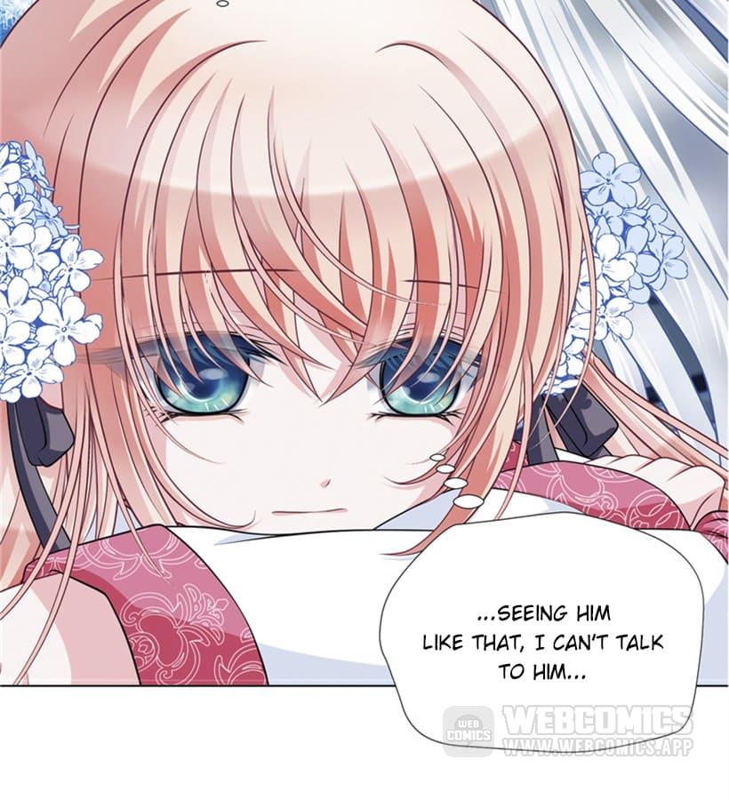 Page 26 of Chapter 34