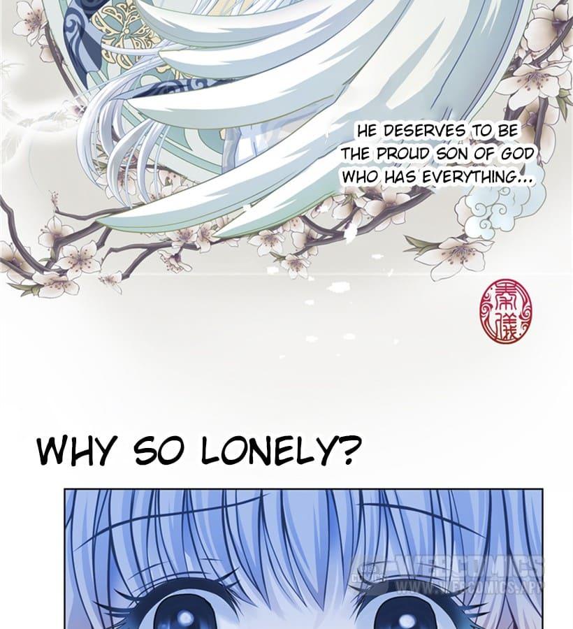 Page 28 of Chapter 34