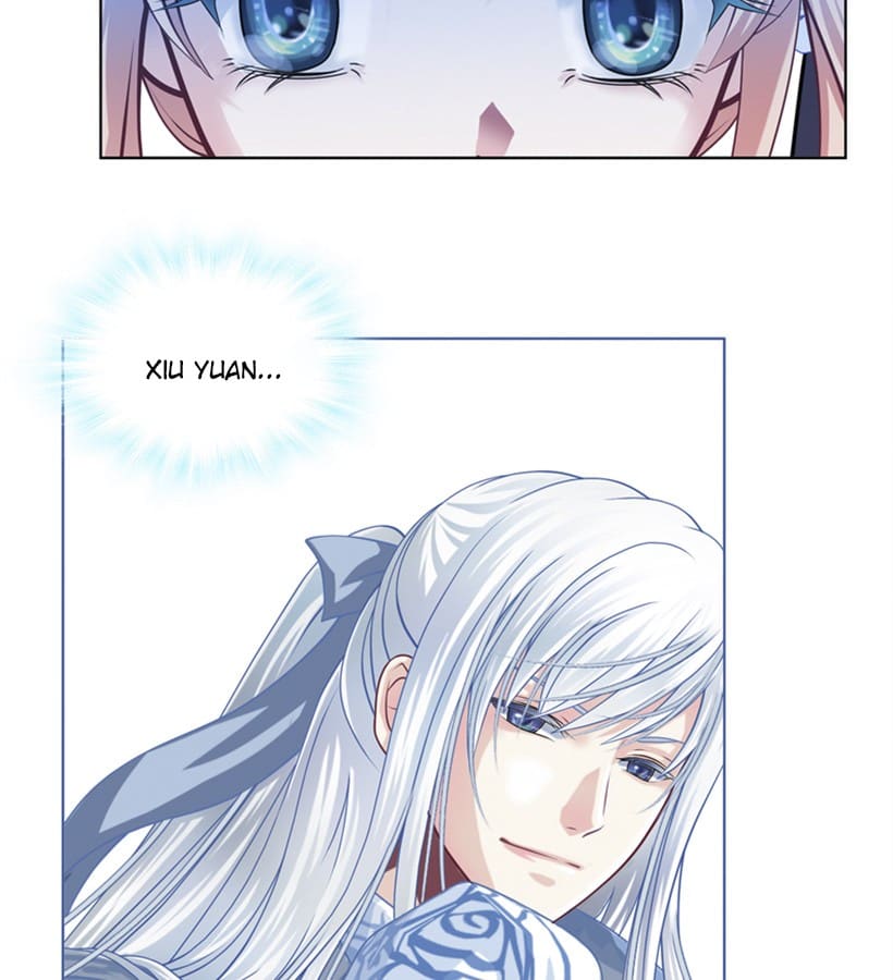 Page 29 of Chapter 34