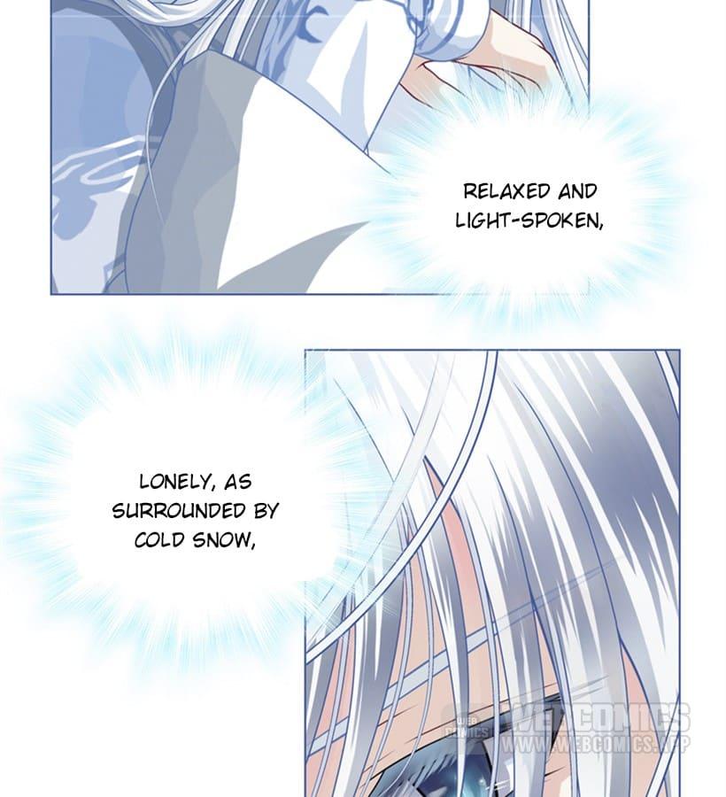 Page 30 of Chapter 34