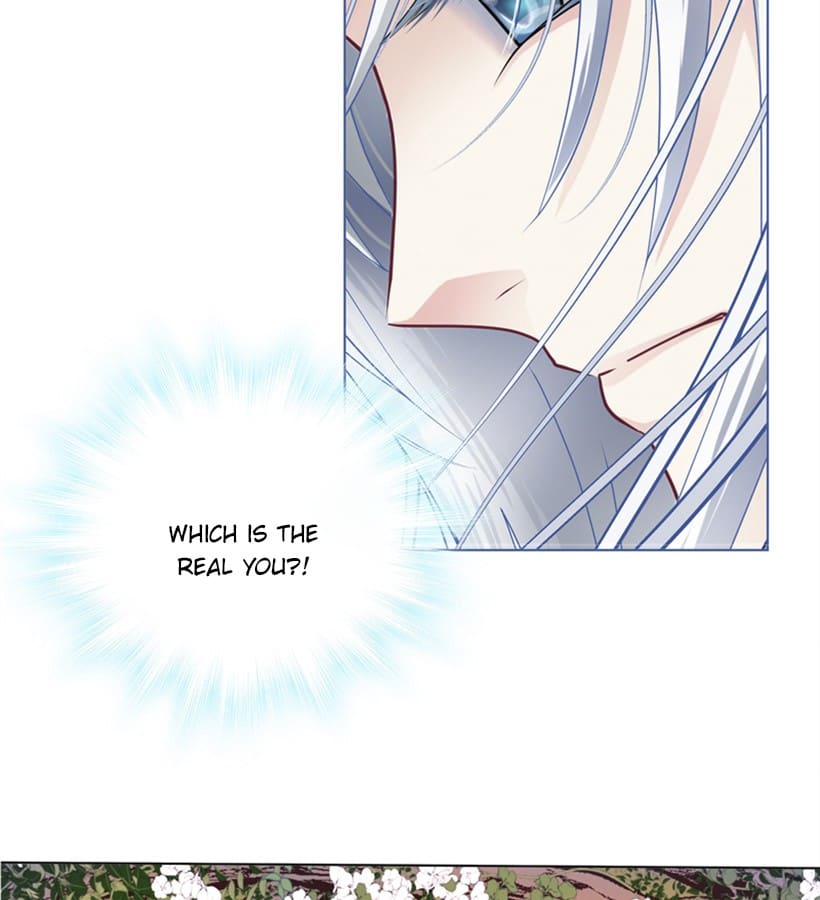 Page 31 of Chapter 34