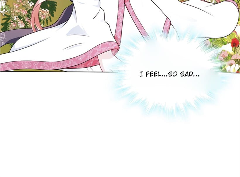 Page 33 of Chapter 34