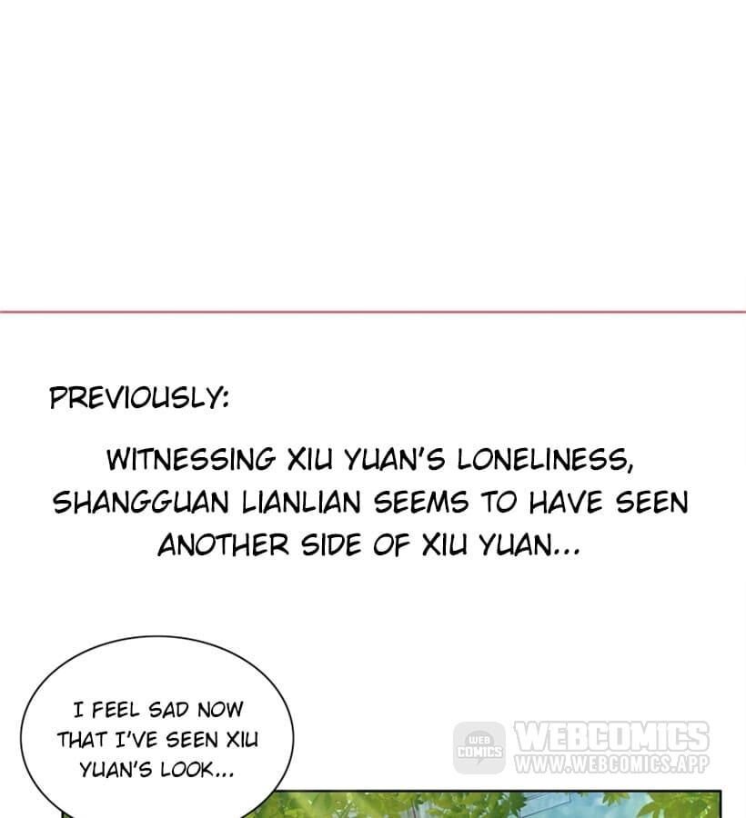 Page 1 of Chapter 35