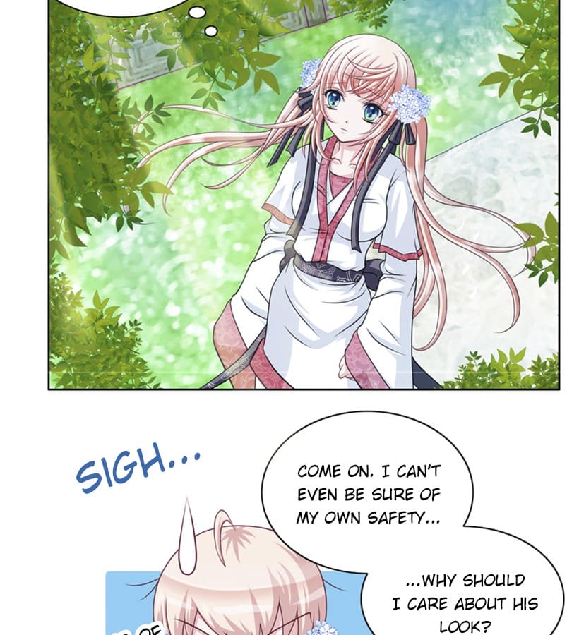 Page 2 of Chapter 35
