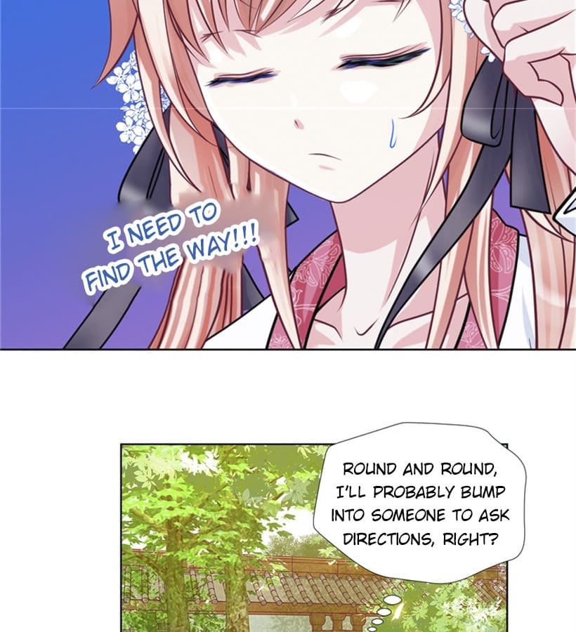 Page 4 of Chapter 35