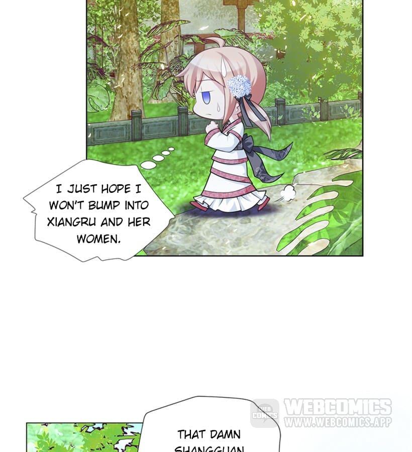 Page 5 of Chapter 35