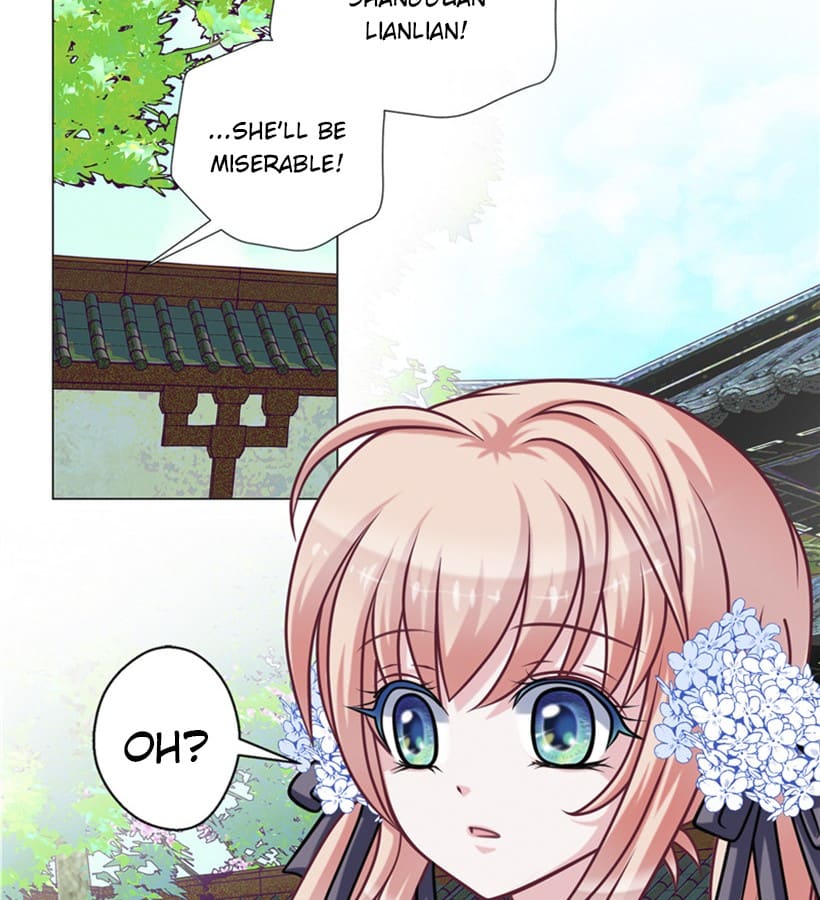 Page 6 of Chapter 35