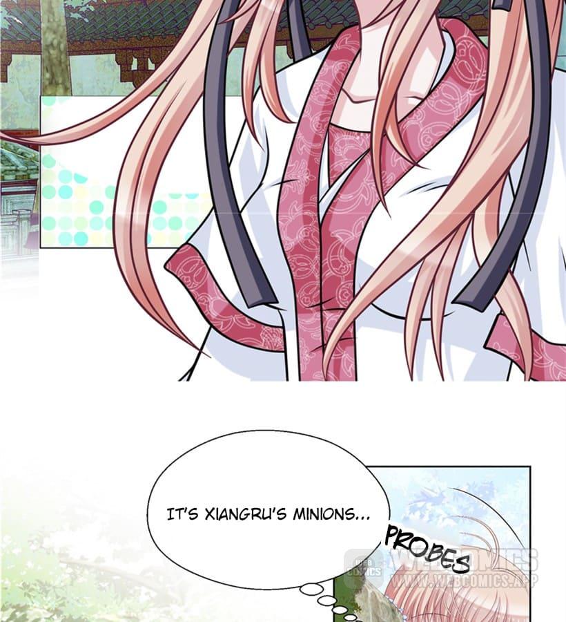 Page 7 of Chapter 35