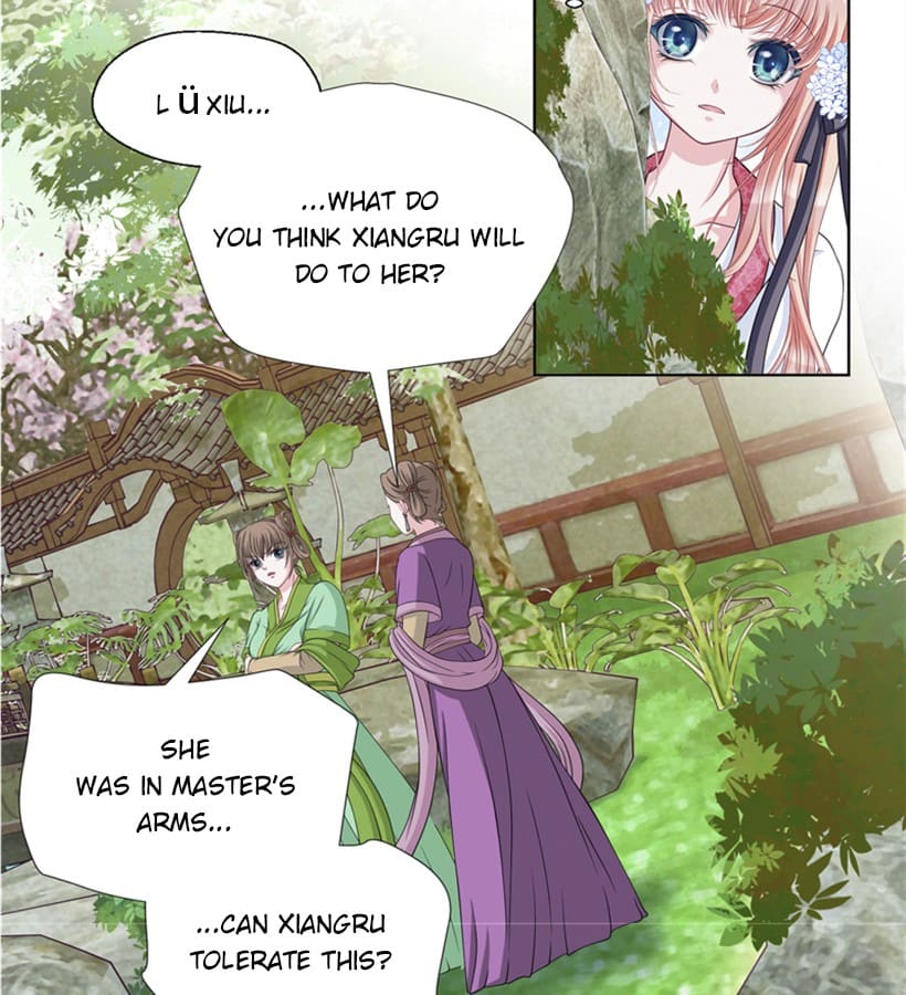 Page 8 of Chapter 35