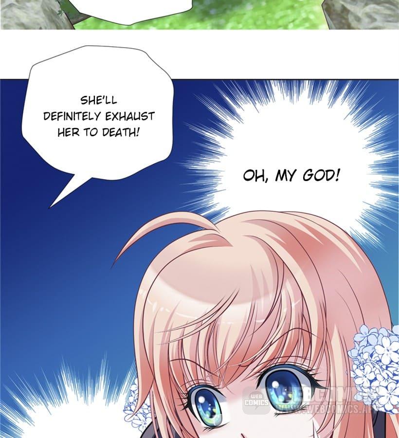 Page 9 of Chapter 35