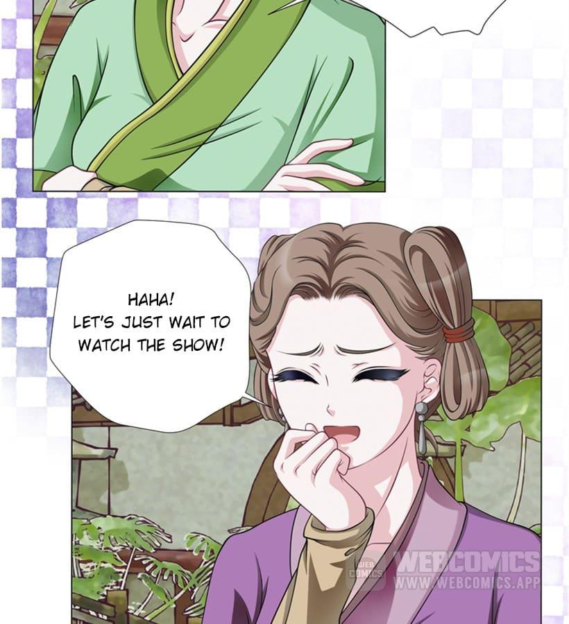 Page 11 of Chapter 35