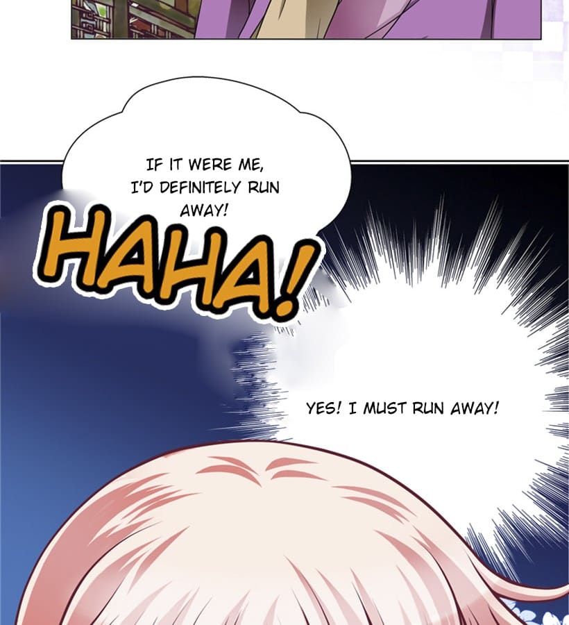 Page 12 of Chapter 35