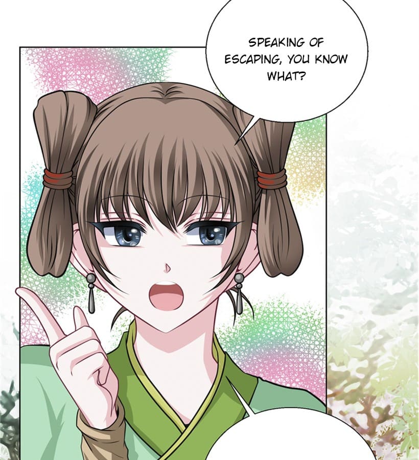 Page 14 of Chapter 35