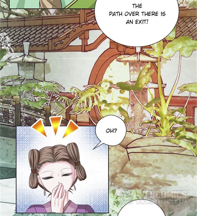 Page 15 of Chapter 35