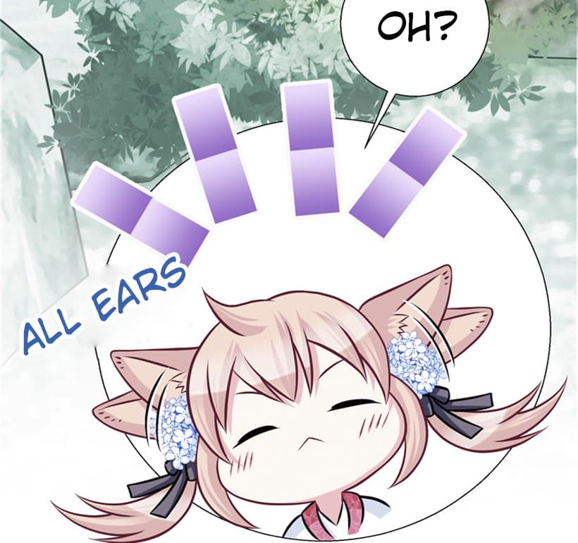 Page 16 of Chapter 35