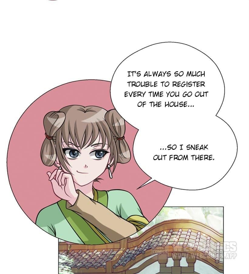 Page 17 of Chapter 35
