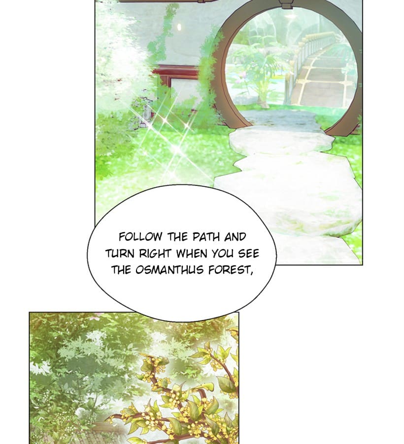 Page 18 of Chapter 35