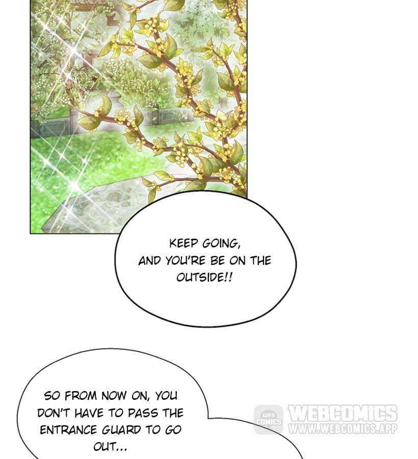 Page 19 of Chapter 35