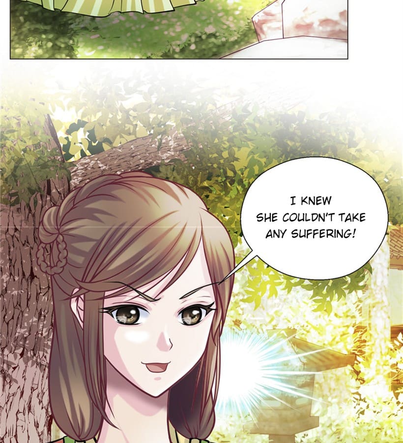 Page 21 of Chapter 35