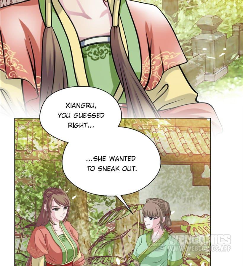 Page 22 of Chapter 35