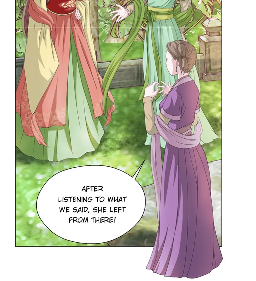 Page 23 of Chapter 35