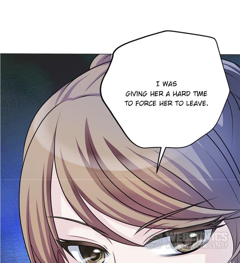 Page 24 of Chapter 35