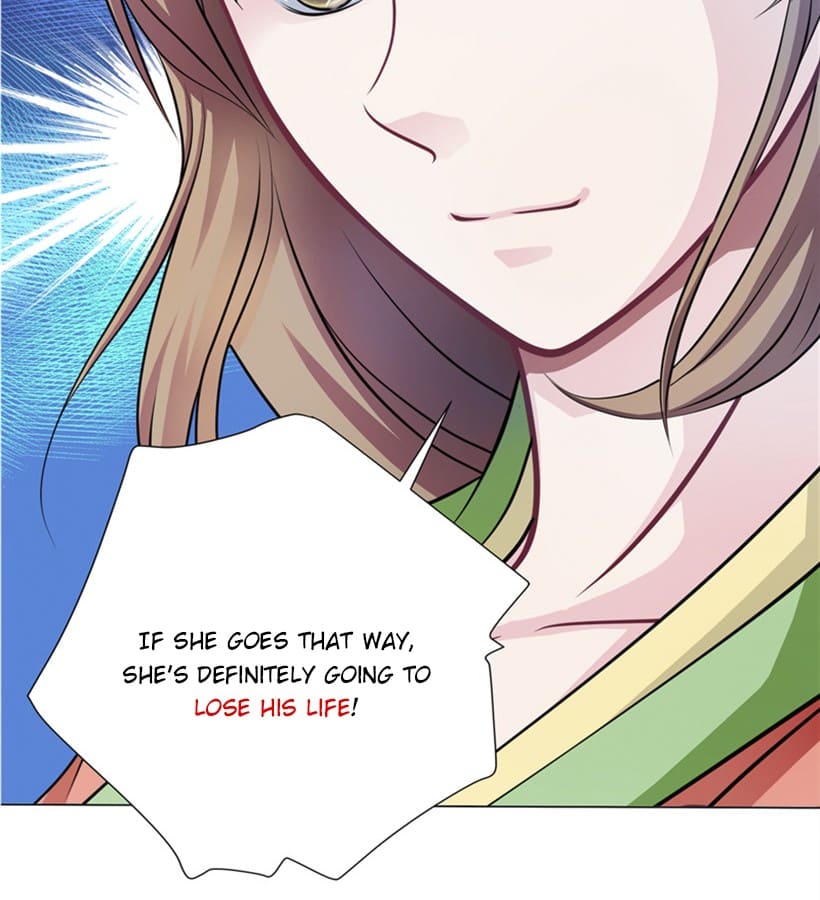 Page 25 of Chapter 35