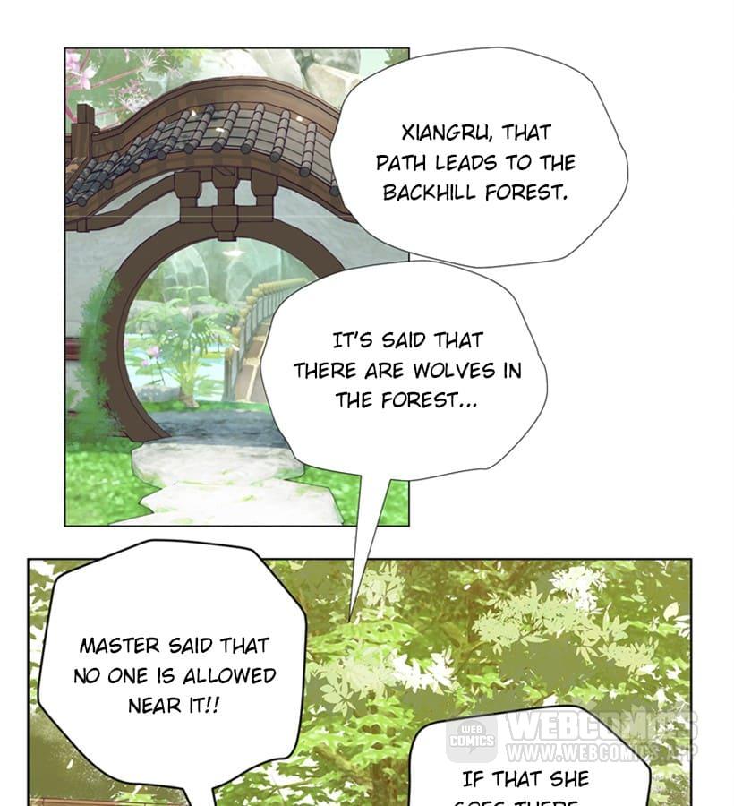 Page 26 of Chapter 35