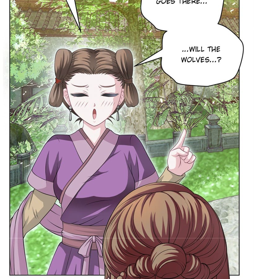 Page 27 of Chapter 35