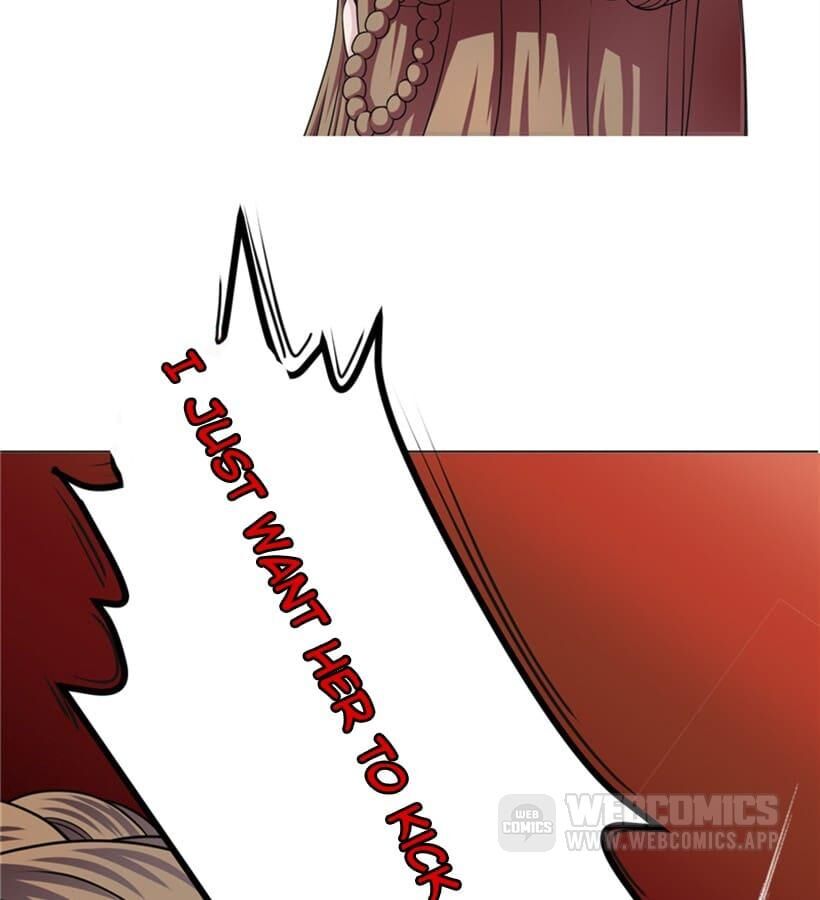 Page 28 of Chapter 35