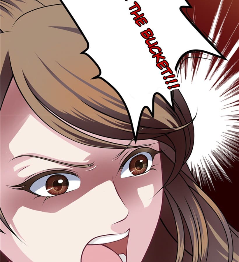 Page 29 of Chapter 35