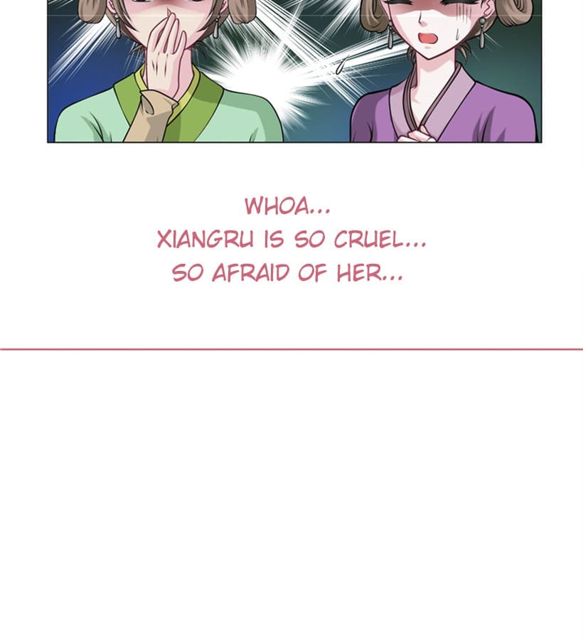 Page 31 of Chapter 35