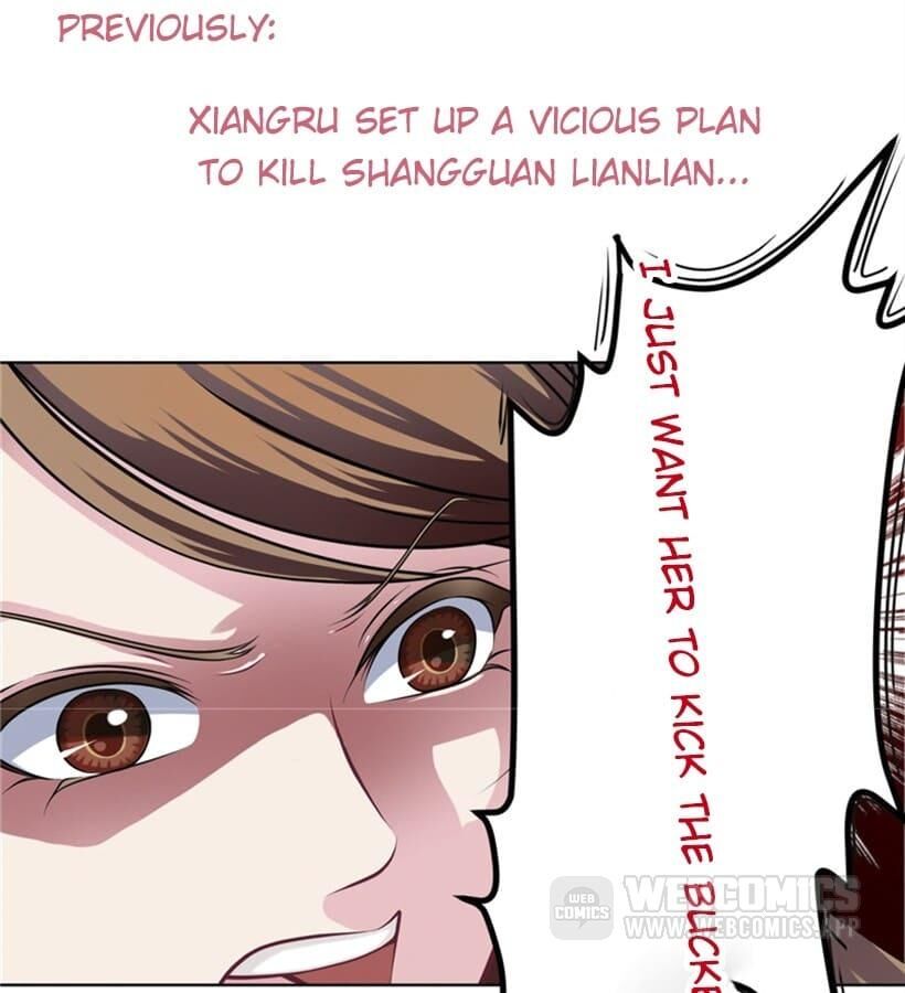 Page 1 of Chapter 36