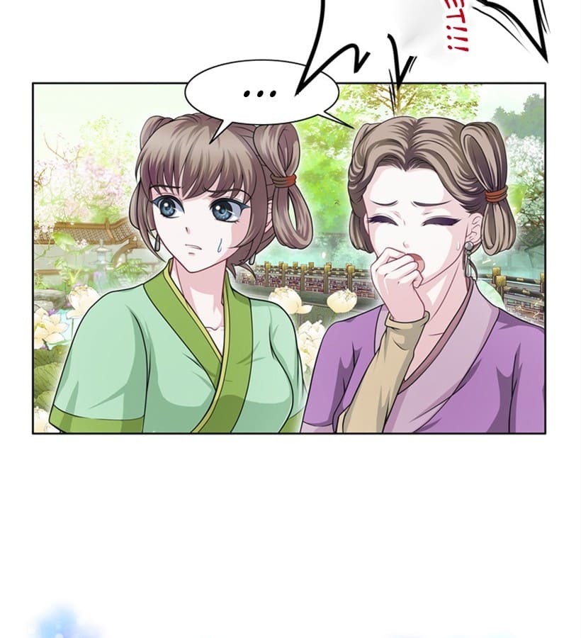 Page 2 of Chapter 36