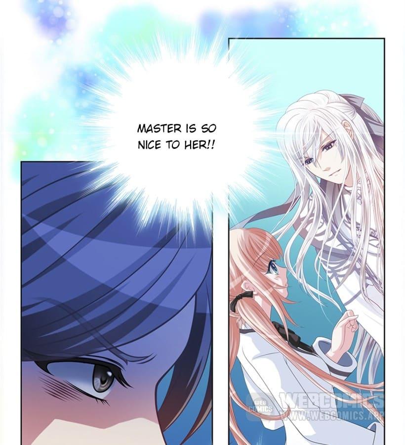 Page 3 of Chapter 36