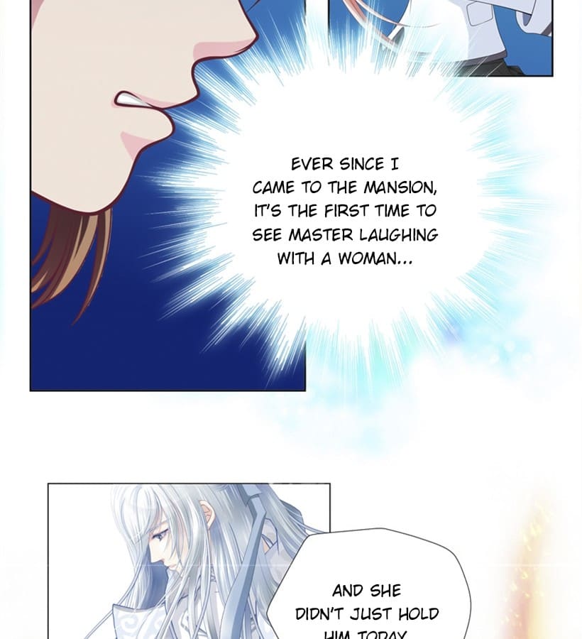 Page 4 of Chapter 36