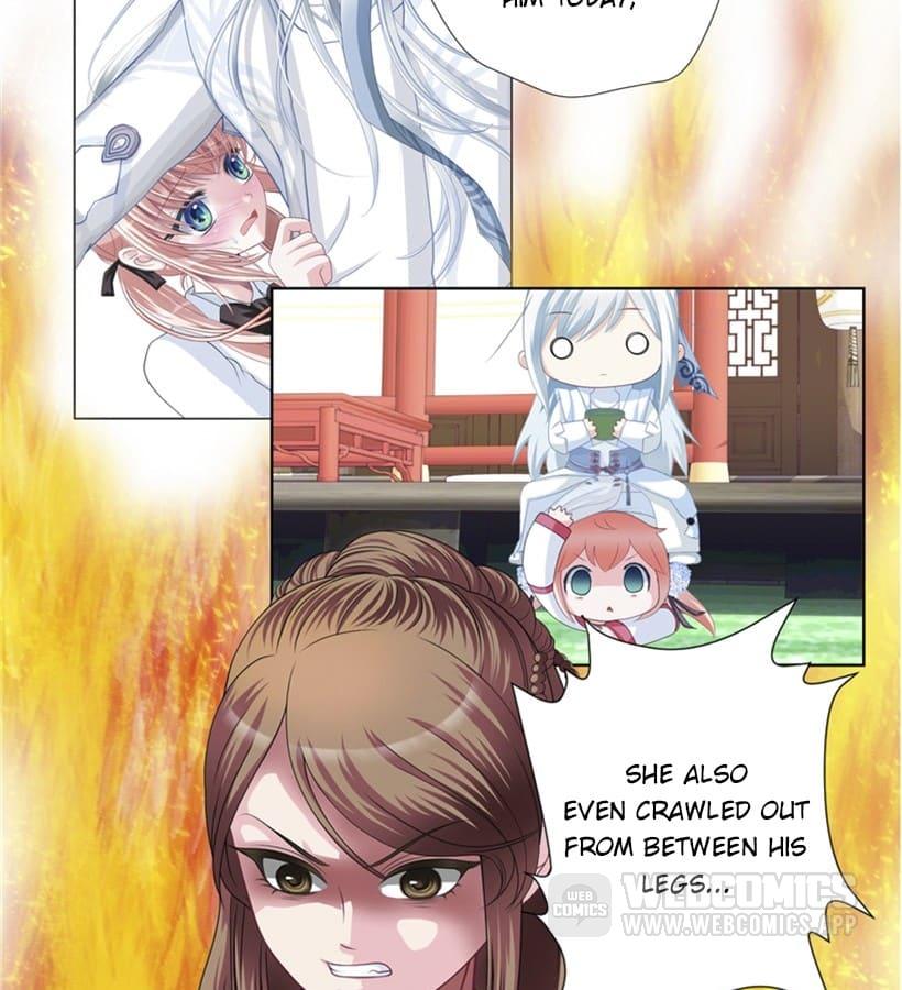 Page 5 of Chapter 36