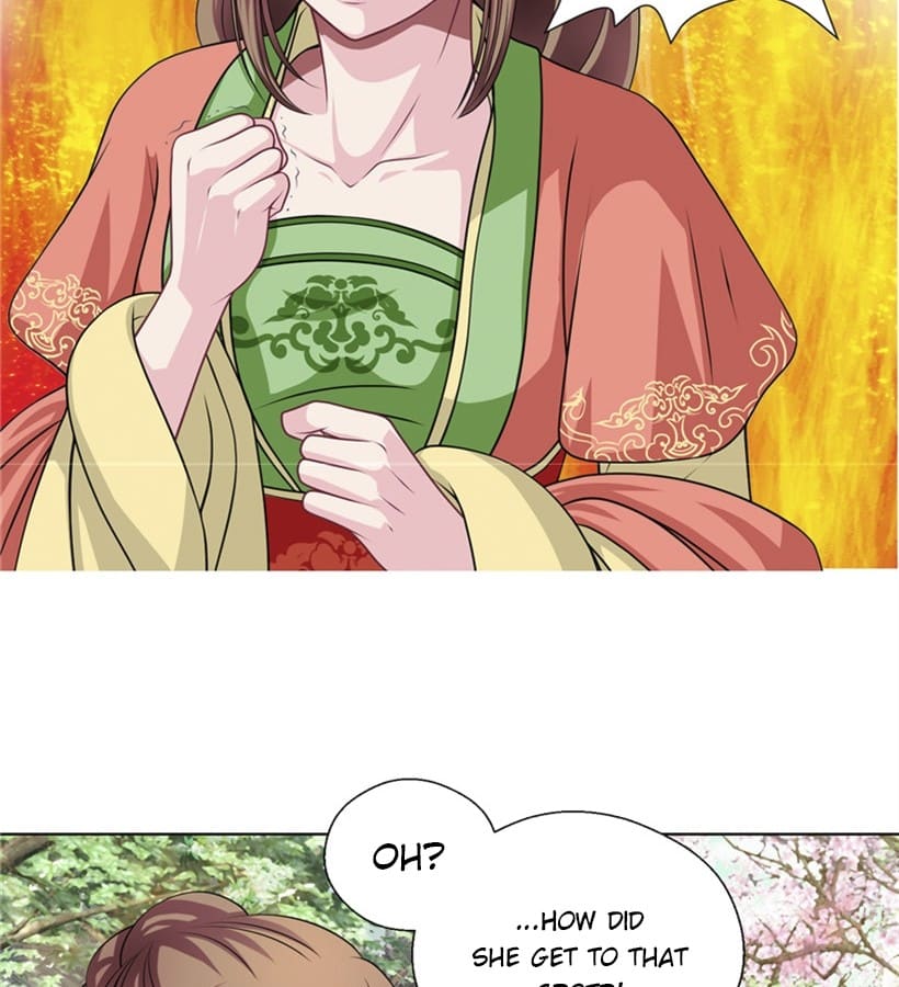 Page 6 of Chapter 36