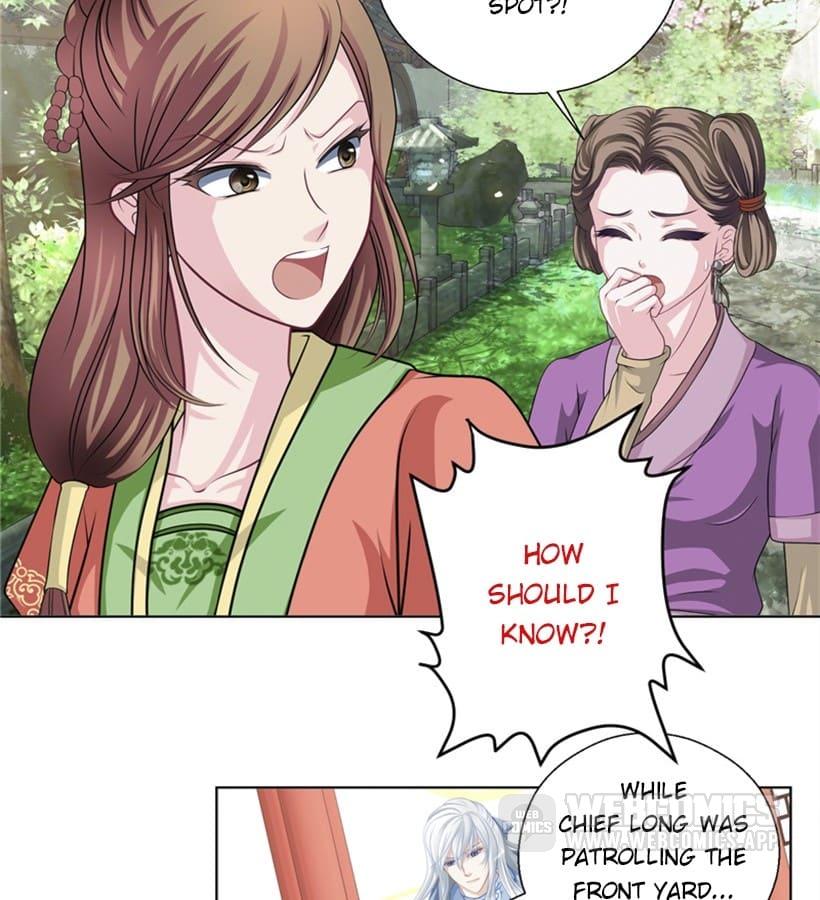 Page 7 of Chapter 36