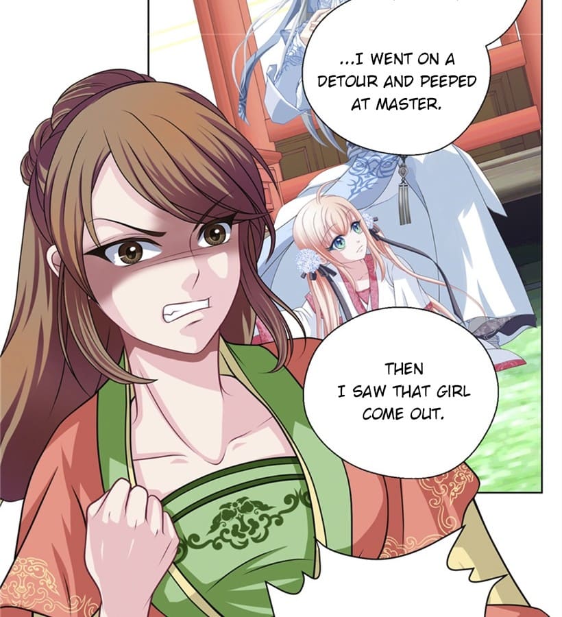 Page 8 of Chapter 36