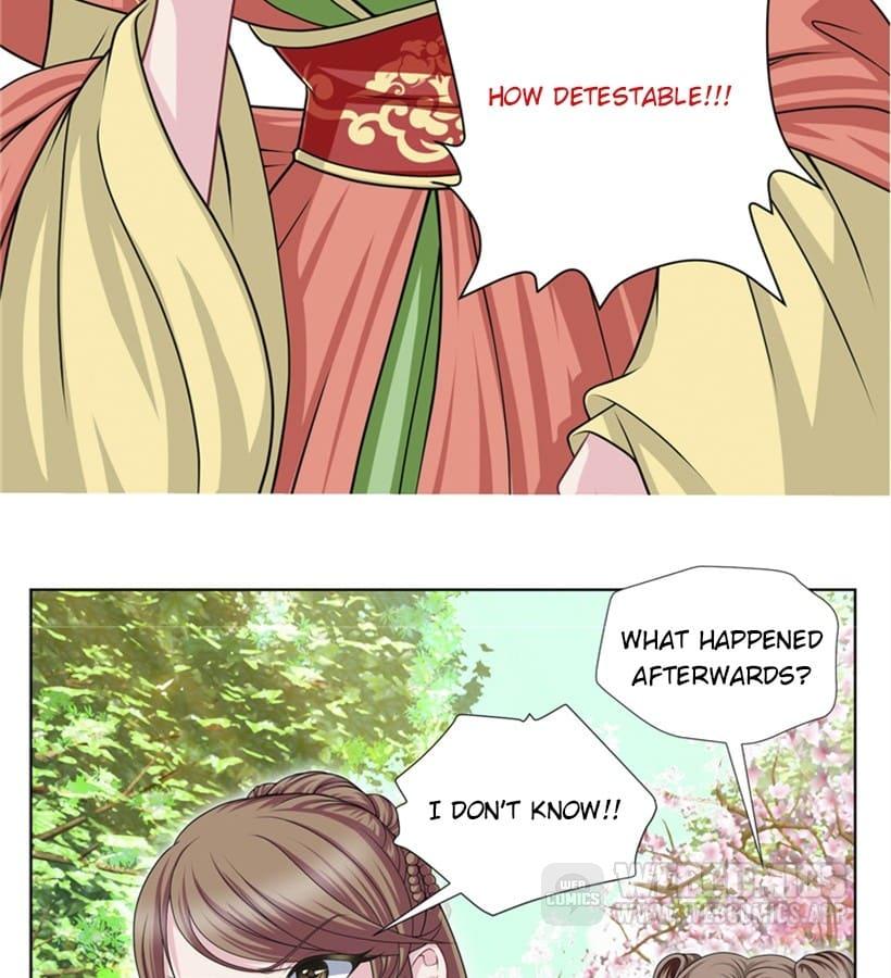 Page 9 of Chapter 36