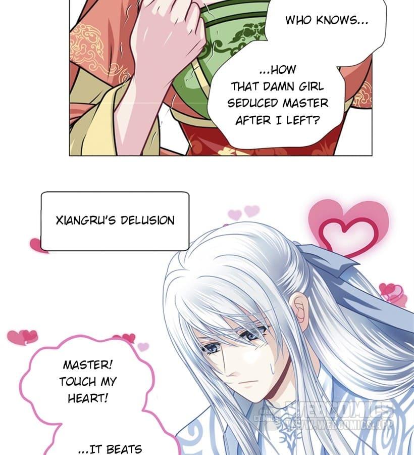 Page 11 of Chapter 36