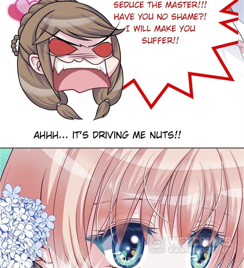 Page 13 of Chapter 36