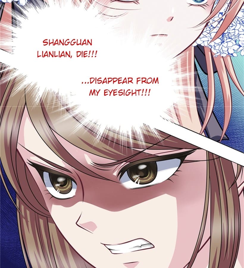 Page 14 of Chapter 36