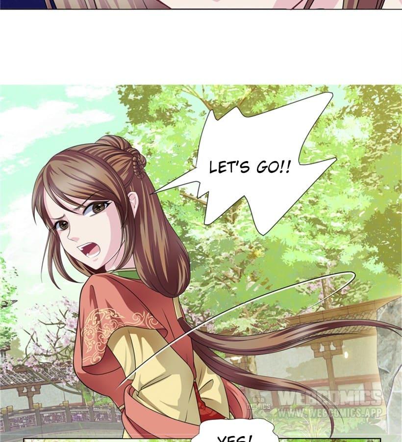 Page 15 of Chapter 36